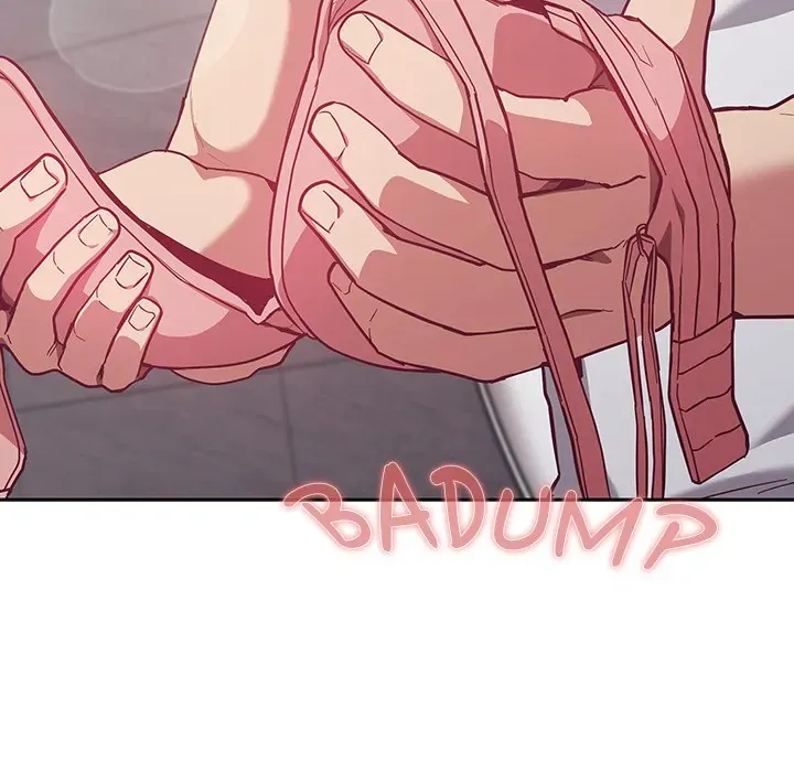 Read Bride-To-Be chapter 24 image 68 on Lezhin