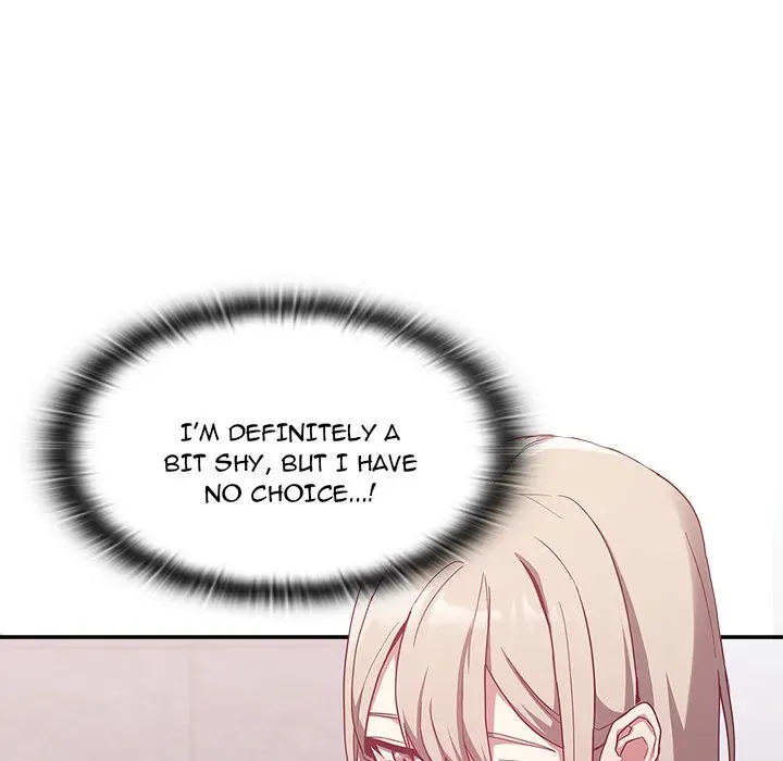 Read Bride-To-Be chapter 24 image 69 on Lezhin