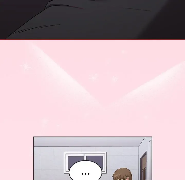Read Bride-To-Be chapter 24 image 7 on Lezhin
