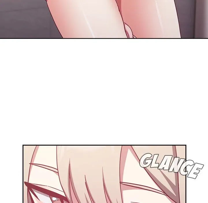 Read Bride-To-Be chapter 24 image 71 on Lezhin