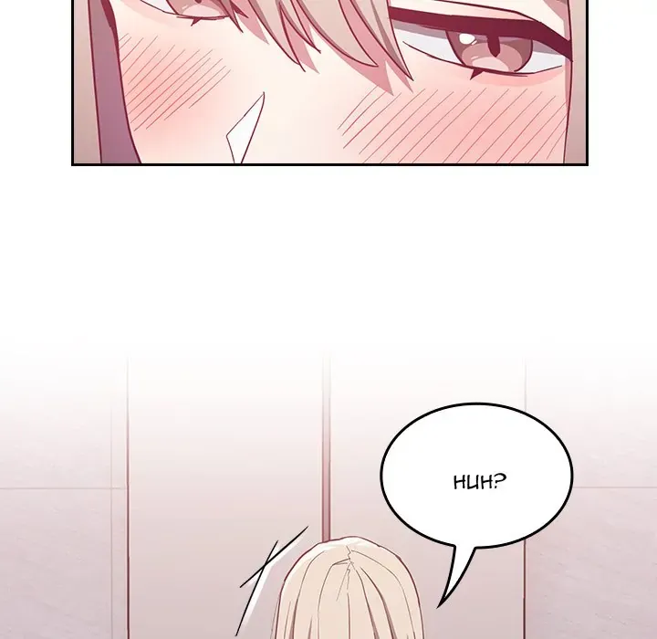 Read Bride-To-Be chapter 24 image 72 on Lezhin