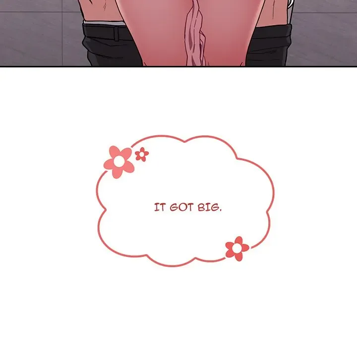 Read Bride-To-Be chapter 24 image 74 on Lezhin