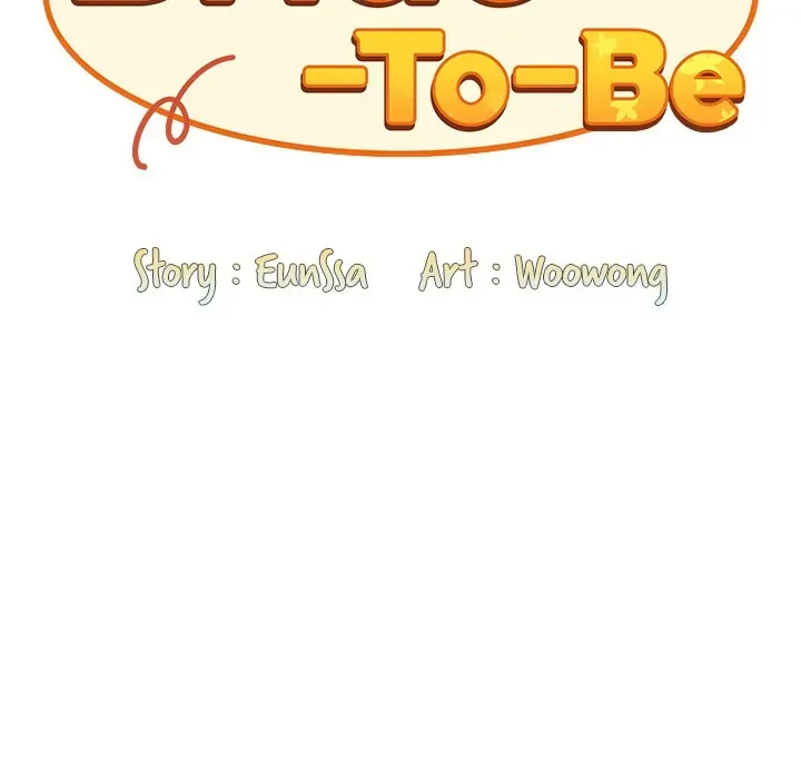 Read Bride-To-Be chapter 24 image 76 on Lezhin