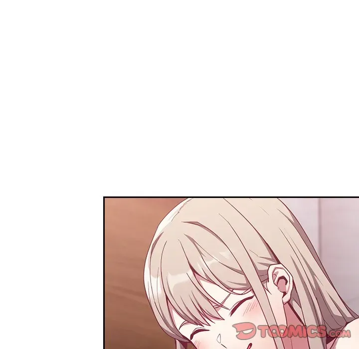 Read Bride-To-Be chapter 24 image 77 on Lezhin