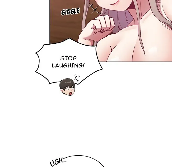 Read Bride-To-Be chapter 24 image 78 on Lezhin