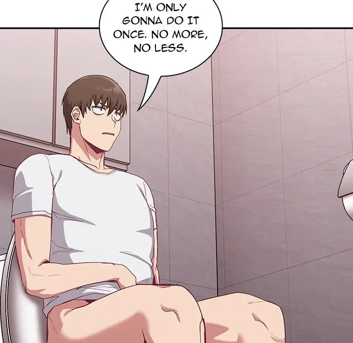 Read Bride-To-Be chapter 24 image 79 on Lezhin