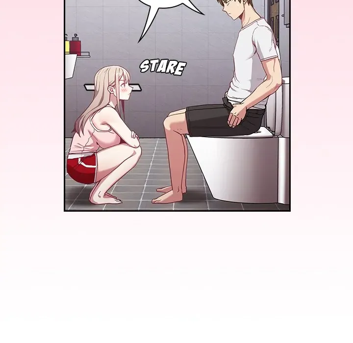 Read Bride-To-Be chapter 24 image 8 on Lezhin