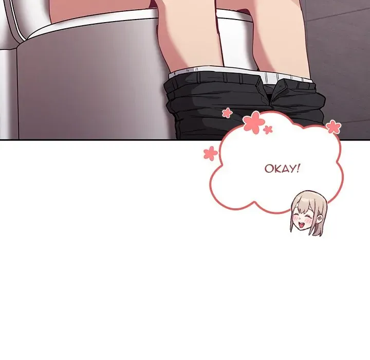 Read Bride-To-Be chapter 24 image 80 on Lezhin
