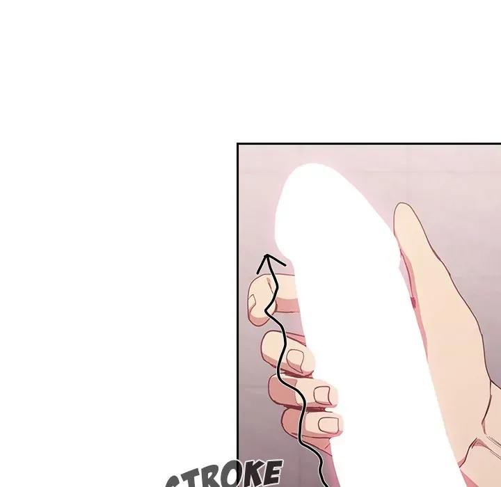 Read Bride-To-Be chapter 24 image 81 on Lezhin