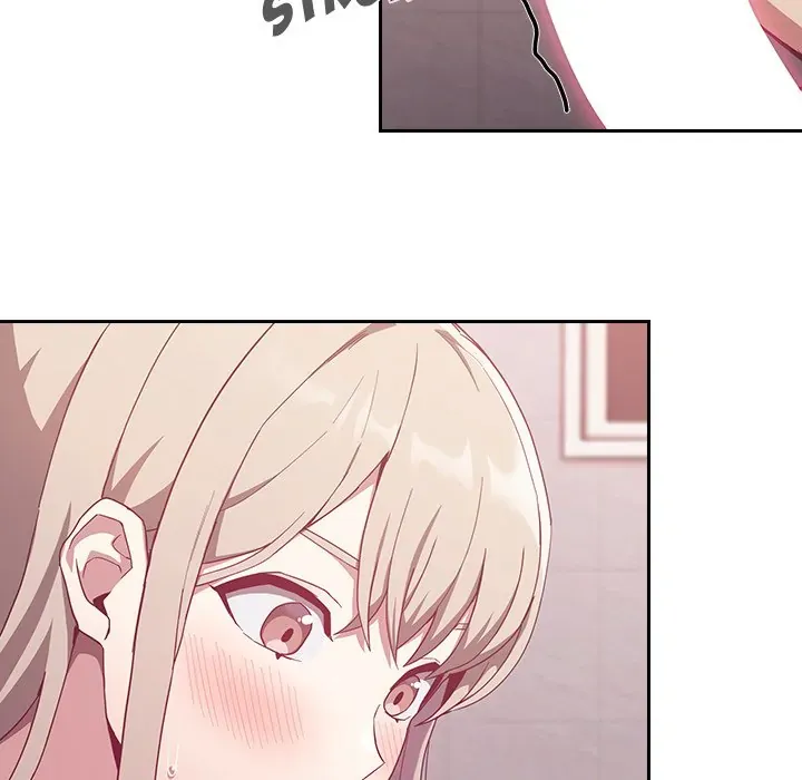 Read Bride-To-Be chapter 24 image 82 on Lezhin