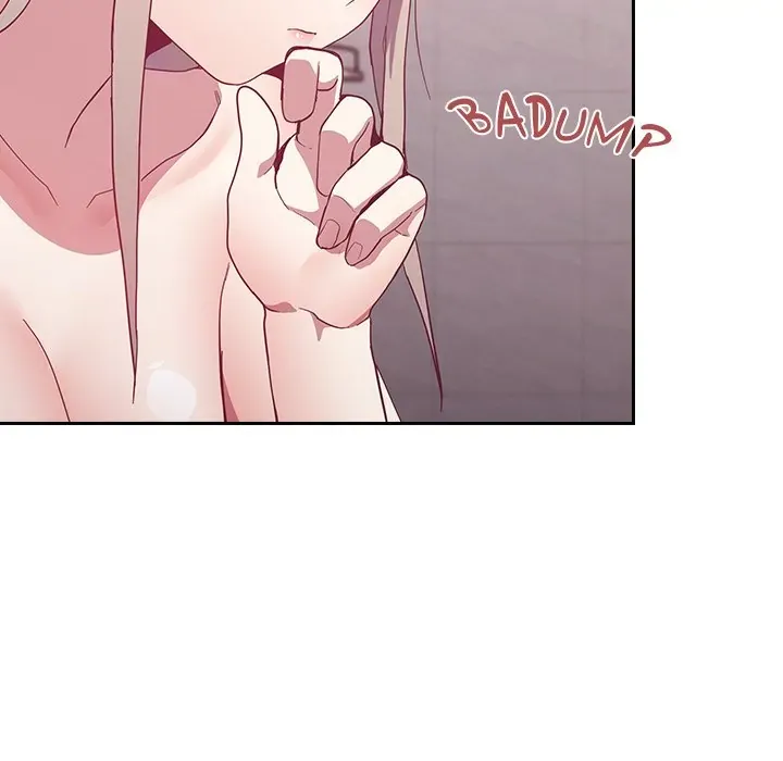 Read Bride-To-Be chapter 24 image 83 on Lezhin