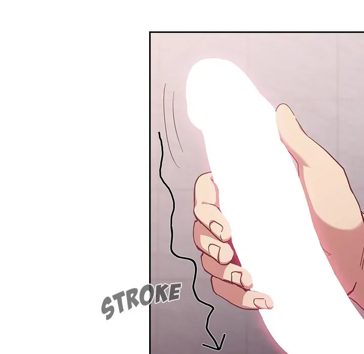 Read Bride-To-Be chapter 24 image 84 on Lezhin