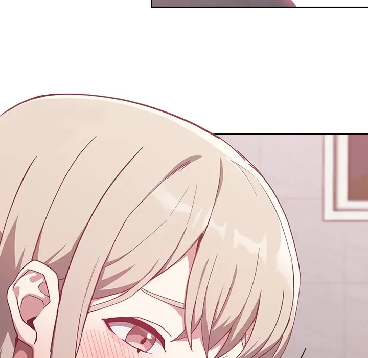 Read Bride-To-Be chapter 24 image 85 on Lezhin