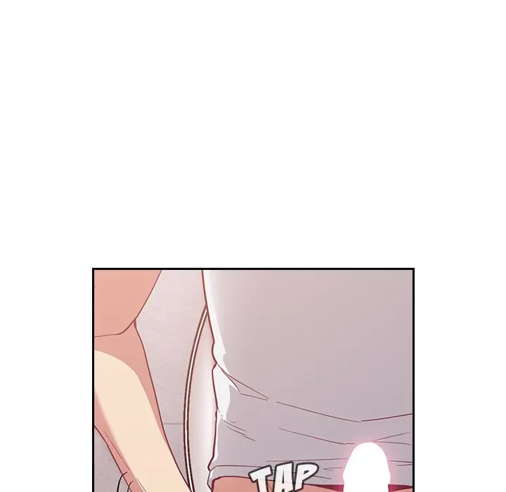 Read Bride-To-Be chapter 24 image 87 on Lezhin