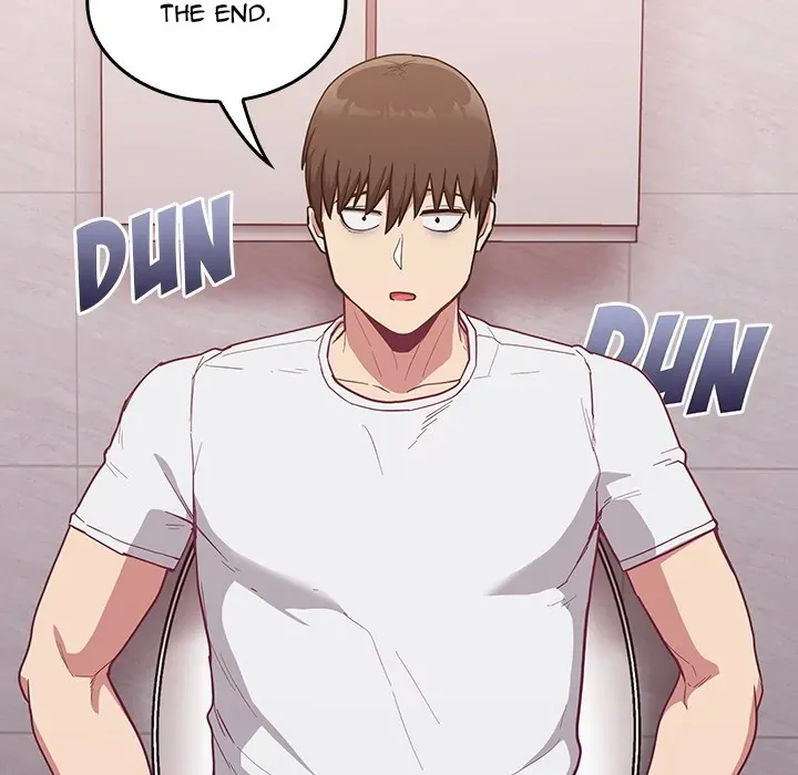 Read Bride-To-Be chapter 24 image 89 on Lezhin