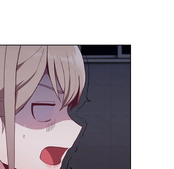 Read Bride-To-Be chapter 24 image 91 on Lezhin