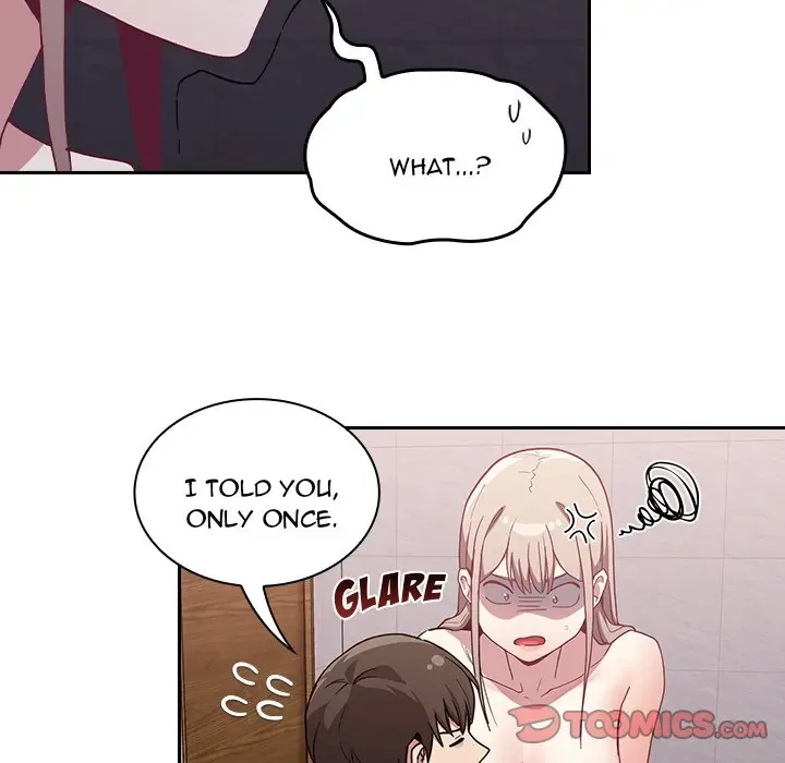 Read Bride-To-Be chapter 24 image 92 on Lezhin