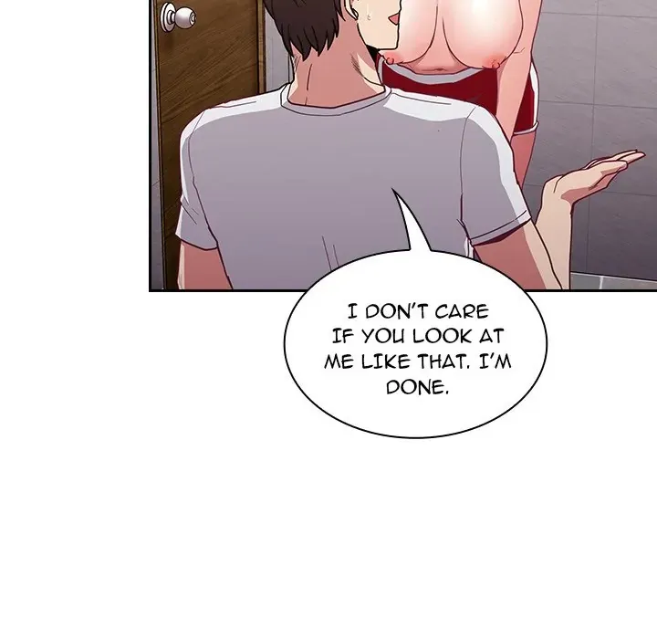 Read Bride-To-Be chapter 24 image 93 on Lezhin