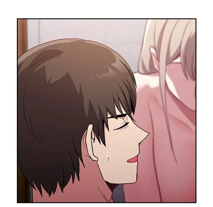 Read Bride-To-Be chapter 24 image 94 on Lezhin