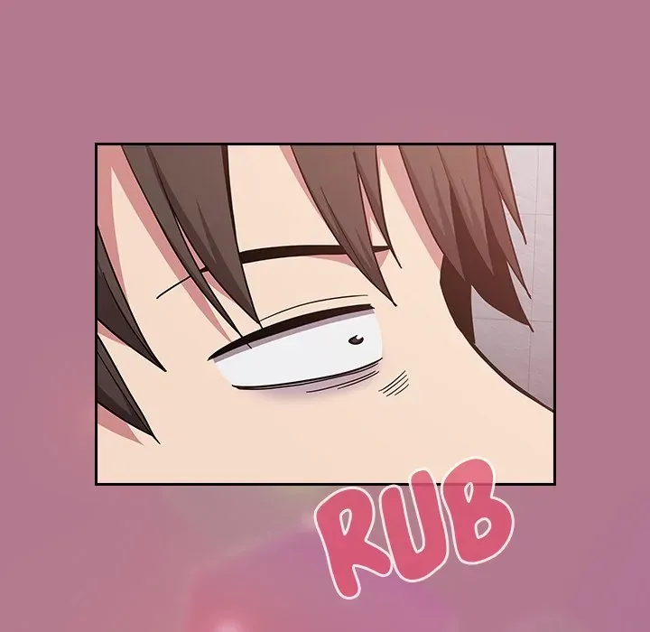 Read Bride-To-Be chapter 24 image 96 on Lezhin