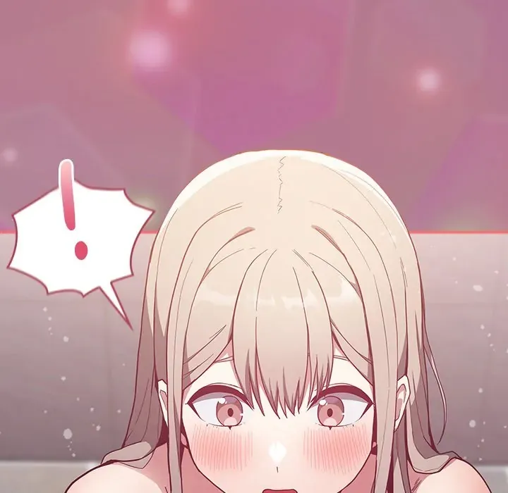 Read Bride-To-Be chapter 24 image 97 on Lezhin