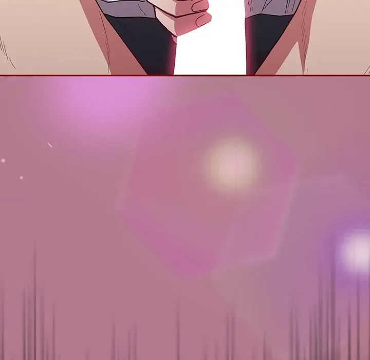 Read Bride-To-Be chapter 24 image 99 on Lezhin