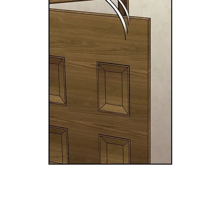 Read Bride-To-Be chapter 26 image 10 on Lezhin