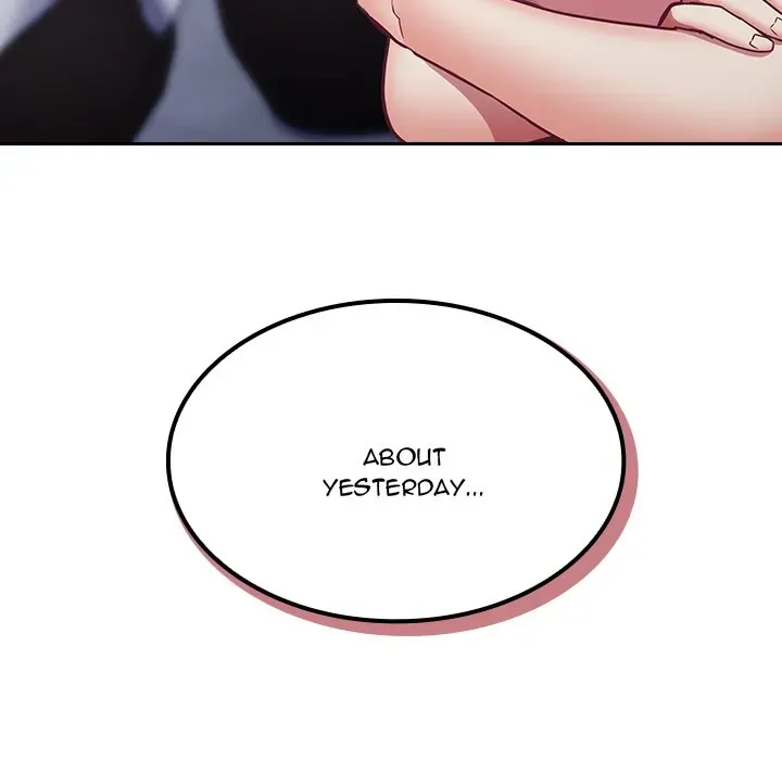 Read Bride-To-Be chapter 26 image 101 on Lezhin