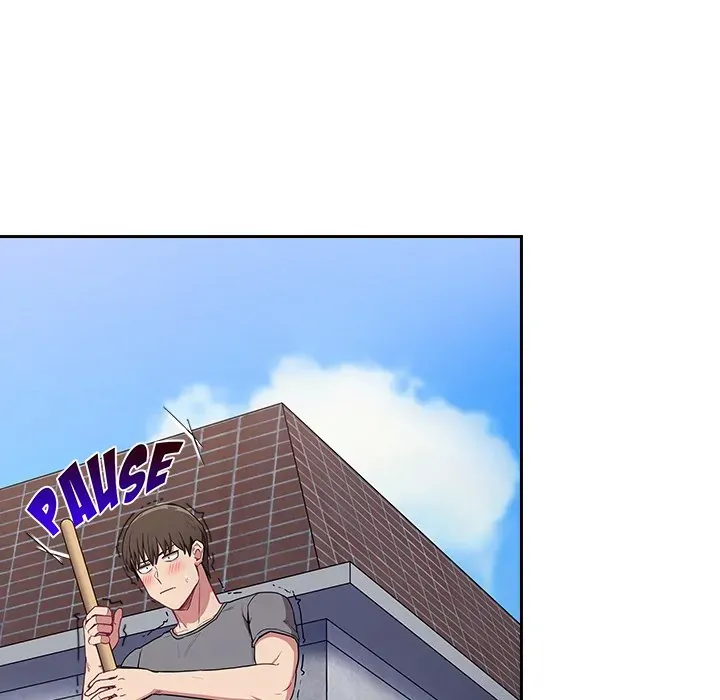 Read Bride-To-Be chapter 26 image 102 on Lezhin