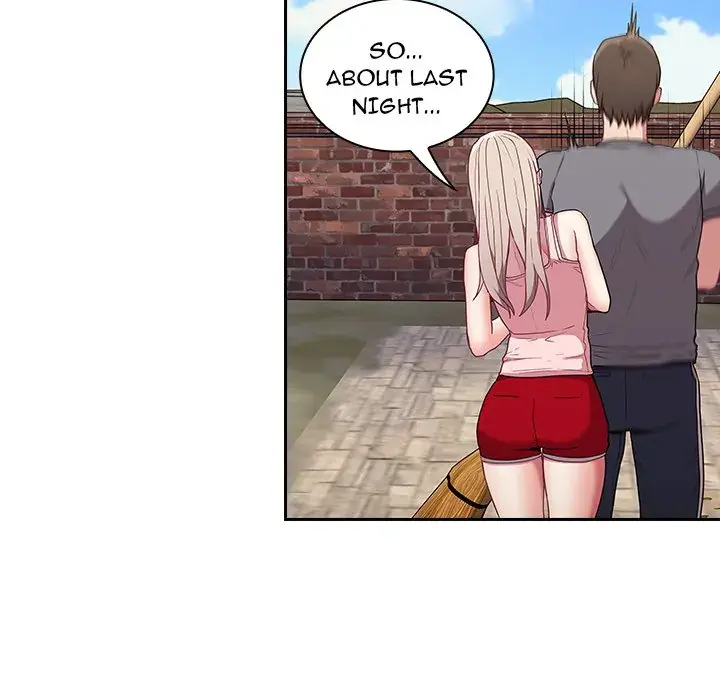 Read Bride-To-Be chapter 26 image 104 on Lezhin
