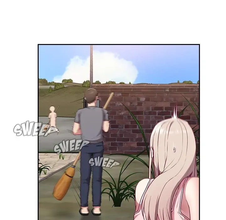 Read Bride-To-Be chapter 26 image 105 on Lezhin