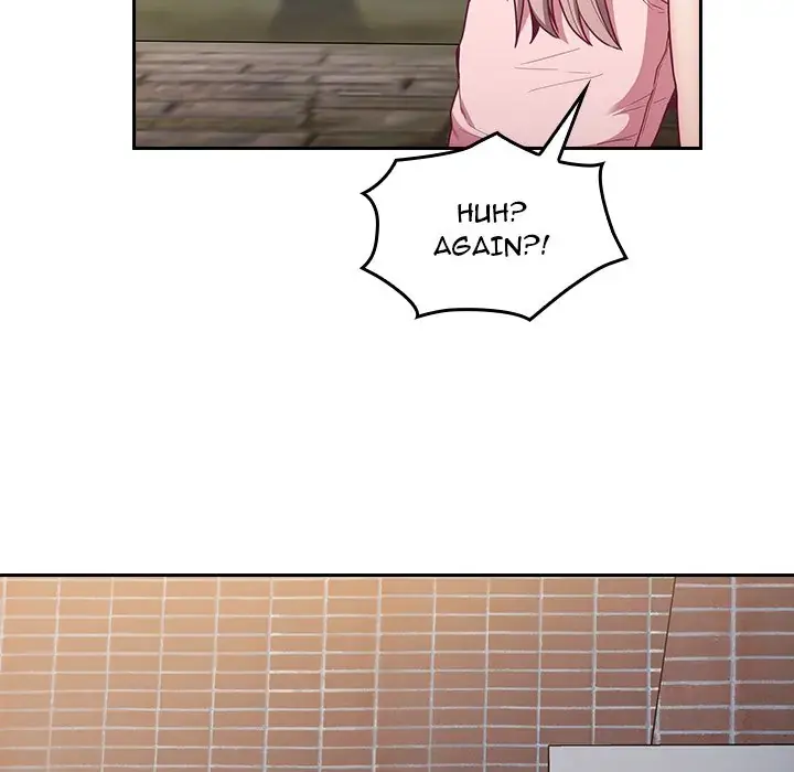 Read Bride-To-Be chapter 26 image 106 on Lezhin