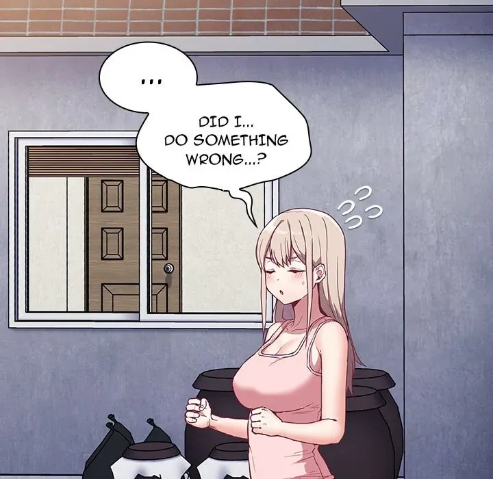 Read Bride-To-Be chapter 26 image 107 on Lezhin