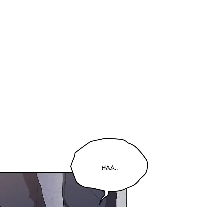 Read Bride-To-Be chapter 26 image 109 on Lezhin
