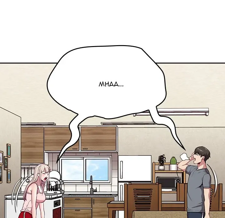 Read Bride-To-Be chapter 26 image 11 on Lezhin
