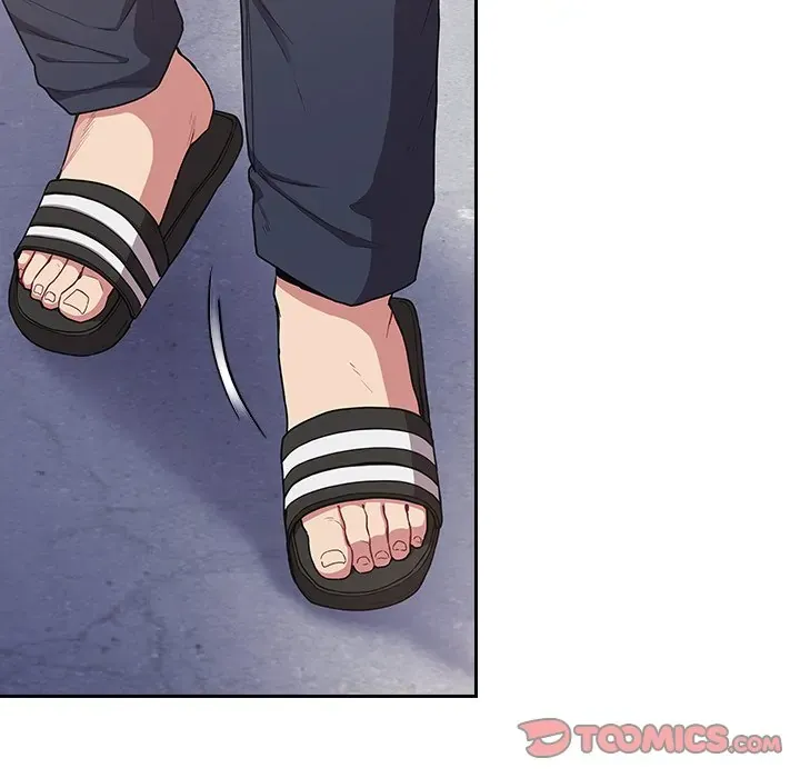 Read Bride-To-Be chapter 26 image 110 on Lezhin