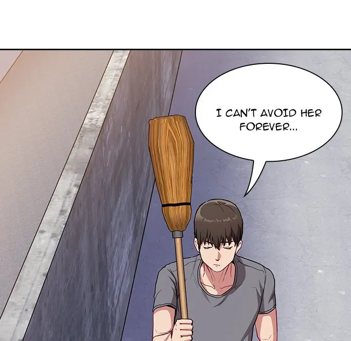 Read Bride-To-Be chapter 26 image 111 on Lezhin