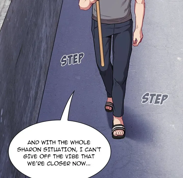 Read Bride-To-Be chapter 26 image 112 on Lezhin