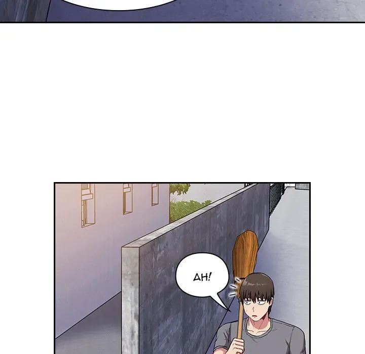 Read Bride-To-Be chapter 26 image 113 on Lezhin