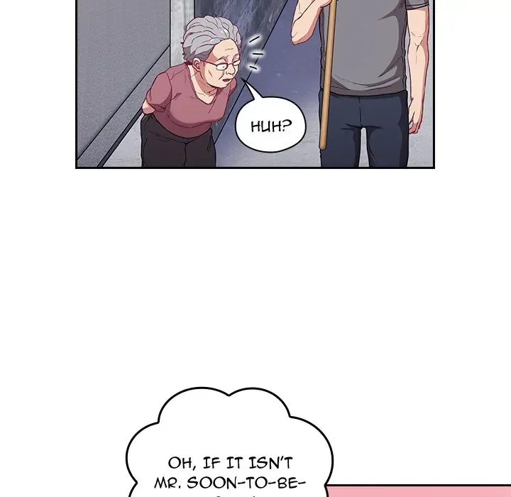 Read Bride-To-Be chapter 26 image 114 on Lezhin