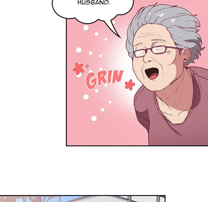Read Bride-To-Be chapter 26 image 115 on Lezhin