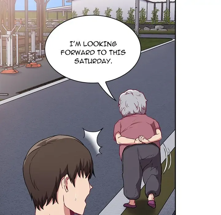 Read Bride-To-Be chapter 26 image 116 on Lezhin