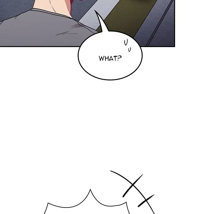 Read Bride-To-Be chapter 26 image 117 on Lezhin