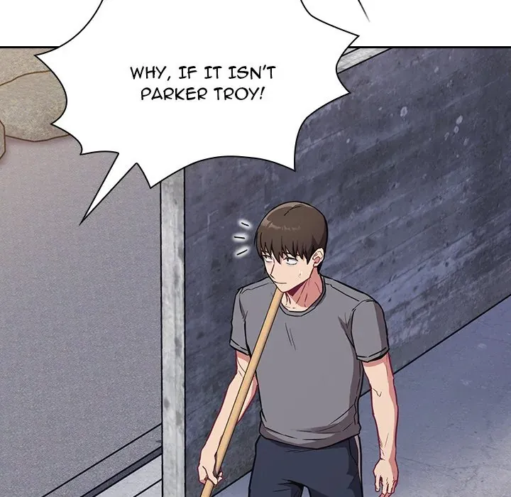 Read Bride-To-Be chapter 26 image 118 on Lezhin