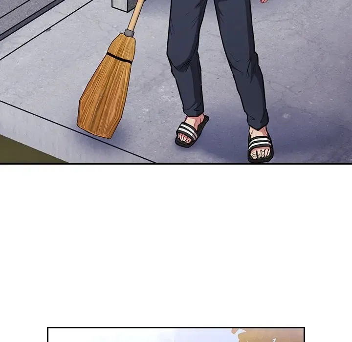 Read Bride-To-Be chapter 26 image 119 on Lezhin