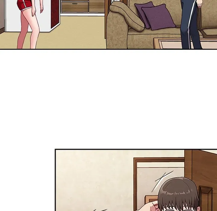 Read Bride-To-Be chapter 26 image 12 on Lezhin