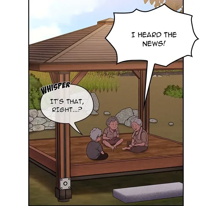 Read Bride-To-Be chapter 26 image 120 on Lezhin