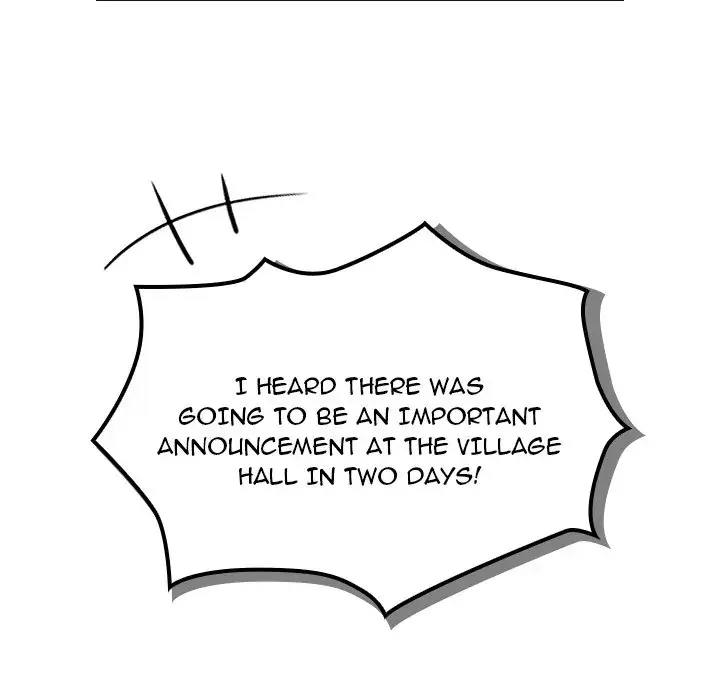 Read Bride-To-Be chapter 26 image 121 on Lezhin