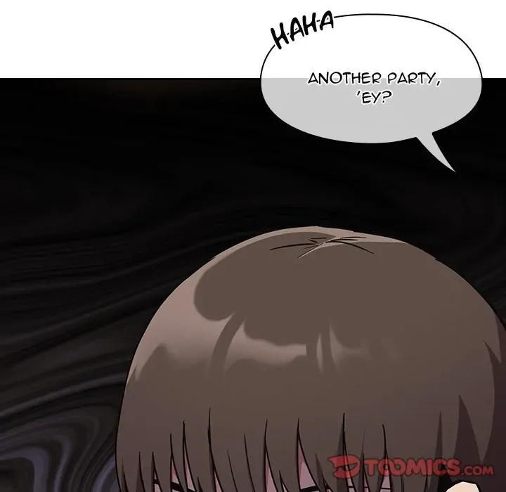 Read Bride-To-Be chapter 26 image 122 on Lezhin