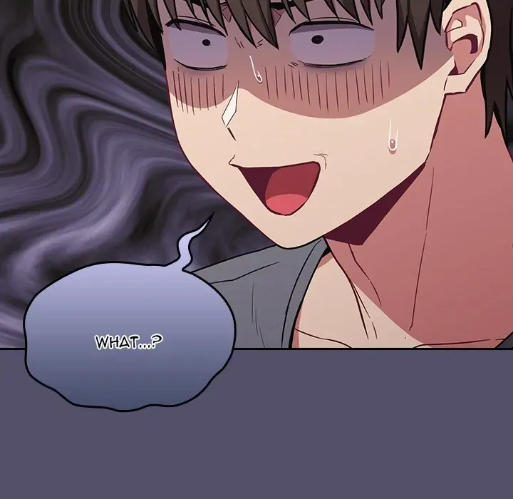 Read Bride-To-Be chapter 26 image 123 on Lezhin
